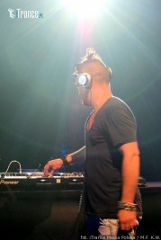  Sunrisefestival2012 28lipca 014