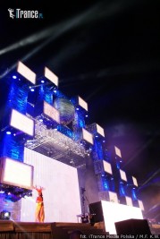  Sunrisefestival2012 28lipca 015