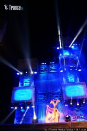  Sunrisefestival2012 28lipca 016