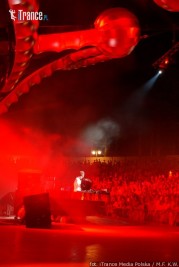  Sunrisefestival2012 28lipca 017