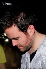  Sunrisefestival2012 28lipca 023