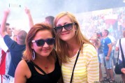 Sunrisefestival2012 28lipca 003