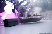 Sunrisefestival2012 28lipca 004