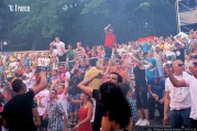 Sunrisefestival2012 28lipca 005