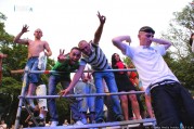 Sunrisefestival2012 28lipca 006