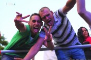 Sunrisefestival2012 28lipca 007