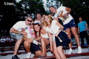 Sunrisefestival2012 28lipca 009