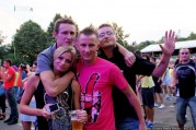 Sunrisefestival2012 28lipca 012