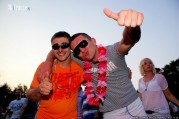 Sunrisefestival2012 28lipca 013