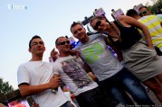 Sunrisefestival2012 28lipca 019