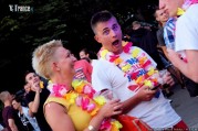 Sunrisefestival2012 28lipca 020