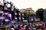 Sunrisefestival2012 28lipca 022