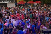 Sunrisefestival2012 28lipca 028
