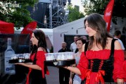 Sunrisefestival2012 28lipca 029