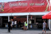 Sunrisefestival2012 28lipca 032