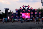 Sunrisefestival2012 28lipca 033