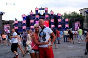 Sunrisefestival2012 28lipca 035