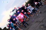 Sunrisefestival2012 28lipca 036