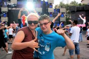 Sunrisefestival2012 28lipca 040