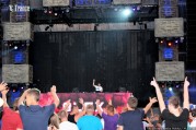 Sunrisefestival2012 28lipca 042