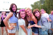 Sunrisefestival2012 28lipca 050
