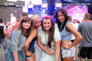 Sunrisefestival2012 28lipca 052