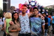 Sunrisefestival2012 28lipca 053