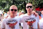 Sunrisefestival2012 28lipca 054