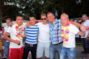 Sunrisefestival2012 28lipca 055