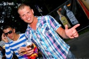 Sunrisefestival2012 28lipca 056