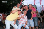 Sunrisefestival2012 28lipca 058