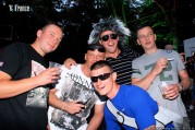 Sunrisefestival2012 28lipca 062