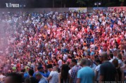 Sunrisefestival2012 28lipca 064