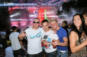 Sunrisefestival2012 28lipca 065