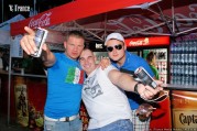 Sunrisefestival2012 28lipca 066