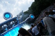 Sunrisefestival2012 28lipca 068