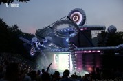 Sunrisefestival2012 28lipca 071