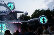 Sunrisefestival2012 28lipca 072