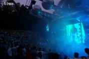 Sunrisefestival2012 28lipca 073
