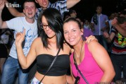 Sunrisefestival2012 28lipca 074