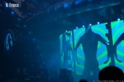 Sunrisefestival2012 28lipca 075