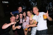 Sunrisefestival2012 28lipca 077