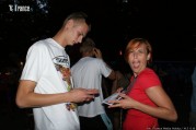 Sunrisefestival2012 28lipca 079
