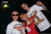 Sunrisefestival2012 28lipca 080