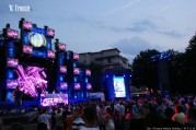 Sunrisefestival2012 28lipca 082