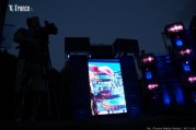 Sunrisefestival2012 28lipca 083