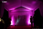 Sunrisefestival2012 28lipca 084