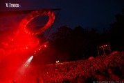Sunrisefestival2012 28lipca 085