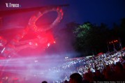 Sunrisefestival2012 28lipca 086