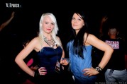 Sunrisefestival2012 28lipca 087